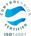 ISO 14001