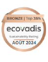 ECOVADIS