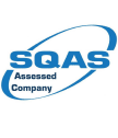 SQAS